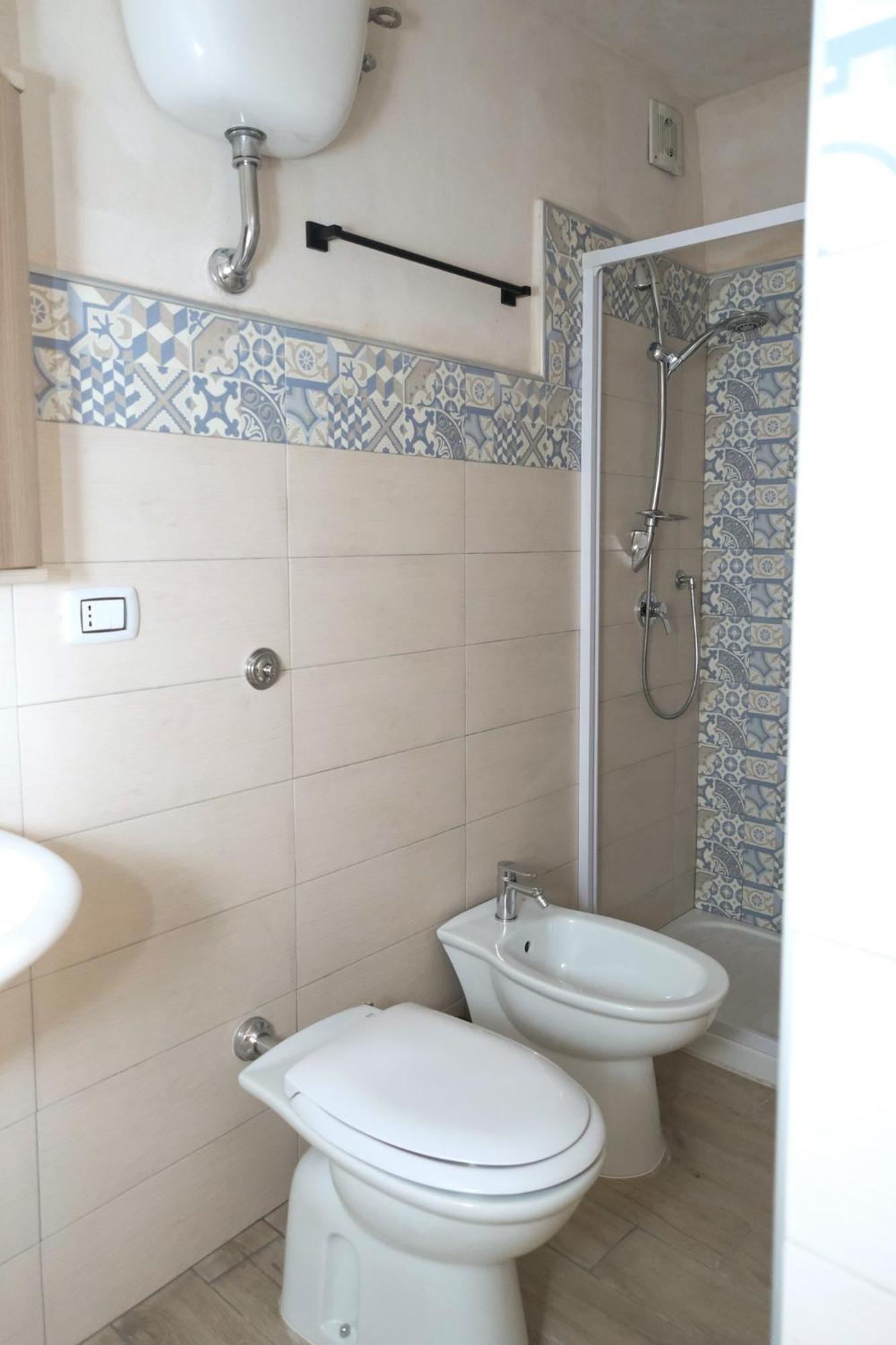 Locanda De Foris Apartment Teano Buitenkant foto